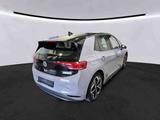 Volkswagen ID.3 Pro S (4-Sitzer) - Volkswagen ID.3 aus 2021