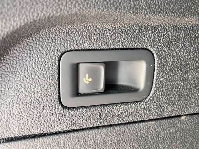Tarraco FR 2.0TDI DSG STDHZG 7-Sitzer AHK 20ZOLL