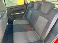 Suzuki Vitara - Vorschau Bild 12