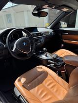 BMW 218i Cabrio Luxury Line 2017 - BMW 2er Reihe in Düsseldorf