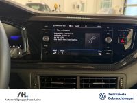 Volkswagen Taigo - Vorschau Bild 22