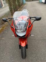 BMW F 800GT - Motorräder in Ludwigshafen