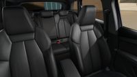 Audi Q4 e-tron - Vorschau Bild 11