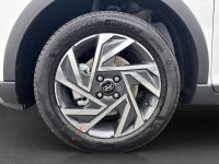 Hyundai BAYON - Vorschau Bild 16