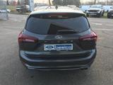 Ford Focus ST-Line X MHEV+LED+PDC+RFK+TEMP+KeyFree+LM - Ford Focus: Kombi