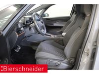 Cupra Born - Vorschau Bild 5