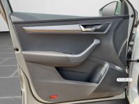 Skoda Karoq - Vorschau Bild 13