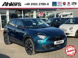 Fiat 600 +CARPLAY+KAMERA+TOTWINKEL+KEYLESS+KLIMAAUTO+ - Fiat 600