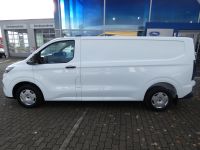 Ford Transit Custom - Vorschau Bild 4