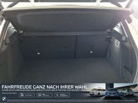 BMW 120 - Vorschau Bild 13
