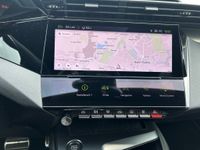 Peugeot 308 - Vorschau Bild 13
