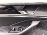 Volkswagen Passat Variant - Vorschau Bild 8