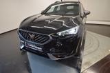 Cupra Formentor 1.5 TSI Navi/ SHZ/ AHK/ GJR/ Full Link