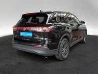 Volkswagen Tiguan - Vorschau Bild 5