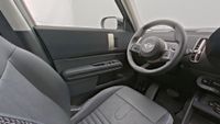 MINI Cooper S Countryman - Vorschau Bild 11