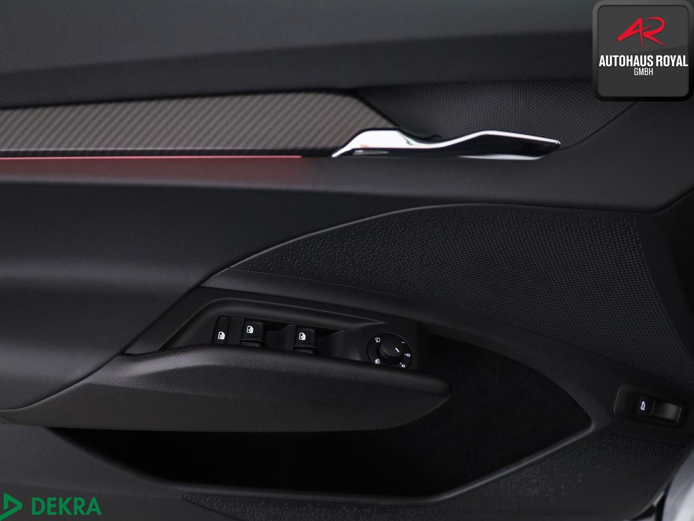 Skoda Enyaq 80 4x4 SPORTLINE MATRIX,WÄRMEPUMPE,HUD,21Z
