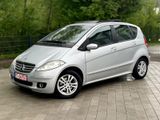 Mercedes-Benz A 170 *AUTOMATIK*PANO*NAVI*KLIMA*SZHG*PDC* - Mercedes-Benz A 170 aus 2006