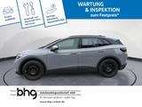 Volkswagen ID.4 Pure Performance 1-G-Autom. - VW ID.4 Gebrauchtwagen