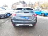 Citroën DS4 SportChic - Citroën Gebrauchtwagen in Lübeck