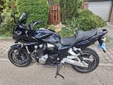 Honda CB 1300 - HONDA ABS CB 1300