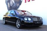 Bentley Continental Flying Spur | 20" Bentley Chrome | - Bentley Gebrauchtwagen von 2006