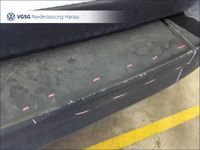 Volkswagen Crafter - Vorschau Bild 15