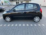 Hyundai i10 20 Edition  1.1 (51 kW/69 PS)... - Hyundai i10: Edition20