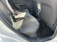 Volkswagen T-Cross - Vorschau Bild 8