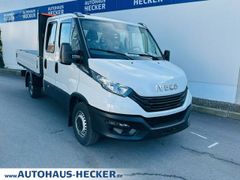 Iveco Daily 35 S 14A8 D(oka) Pr.Scattolini RS 3750