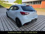 Mazda 2 SKYACTIV-G 90 KIZOKU - Apple Carplay - Mazda 2 in Gelsenkirchen