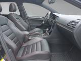Volkswagen Golf GTI DSG PANO Leder REMUS MAM Felgen SHZ PDC - Volkswagen Golf: R GTI