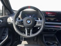 BMW M135 - Vorschau Bild 16