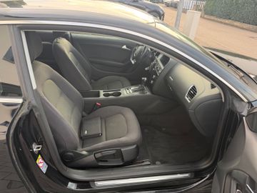 Audi A5 - 8
