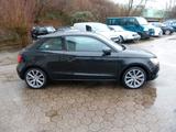 Audi A1 Ambition1.4l*S-LineOptik*Start Stopp*SHZ*PDC* - Audi A1 Gebrauchtwagen in Bochum