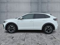 Volkswagen Taigo - Vorschau Bild 4