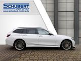 ALPINA B3 GT Touring *UPE 118.550* HUD AHK DA PROF H/K  - ALPINA B3 New cars