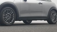 MINI Cooper C - Vorschau Bild 22
