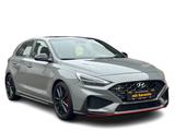 Hyundai i30 N*Pano*Navi*Totwinkel*Kamera*Carplay*Shz* - Hyundai i30 Gebrauchtwagen in Duisburg