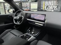 BMW X3 - Vorschau Bild 6
