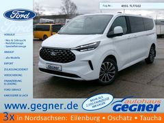 Fahrzeugbild-Thumbnail