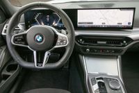 BMW 318 - Vorschau Bild 14