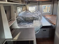 Pössl Summit Shine 640, Fiat, Last-Sale-25