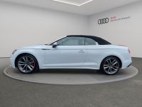 Audi A5 - Vorschau Bild 4