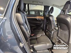 Foto Nummer 10: VOLVO XC 90