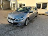 Peugeot 308 SW Active 130 PureTech S&S*CITY-SICHT-AHK* - Peugeot 308: Puretech