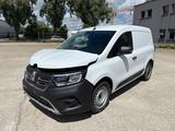 Renault KANGOO 44 KWH ADVANCE / 3 SITZE - Renault Kangoo sitze