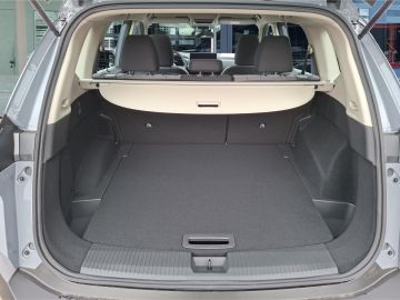 Nissan X-Trail Acenta 1.5 VC-T °LED°Navi°BF°SHZ°RFK°