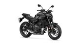 Yamaha MT-07 Neufahrzeug 2026 ---YAMAHARABATT--- - Yamaha Motorräder in Braunschweig