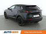 Mazda CX-30 2.0 Skyactiv G Mild-Hybrid Homura *HUD*ACC - Mazda aus 2024