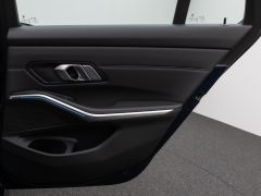 Foto Nummer 34: BMW 330e